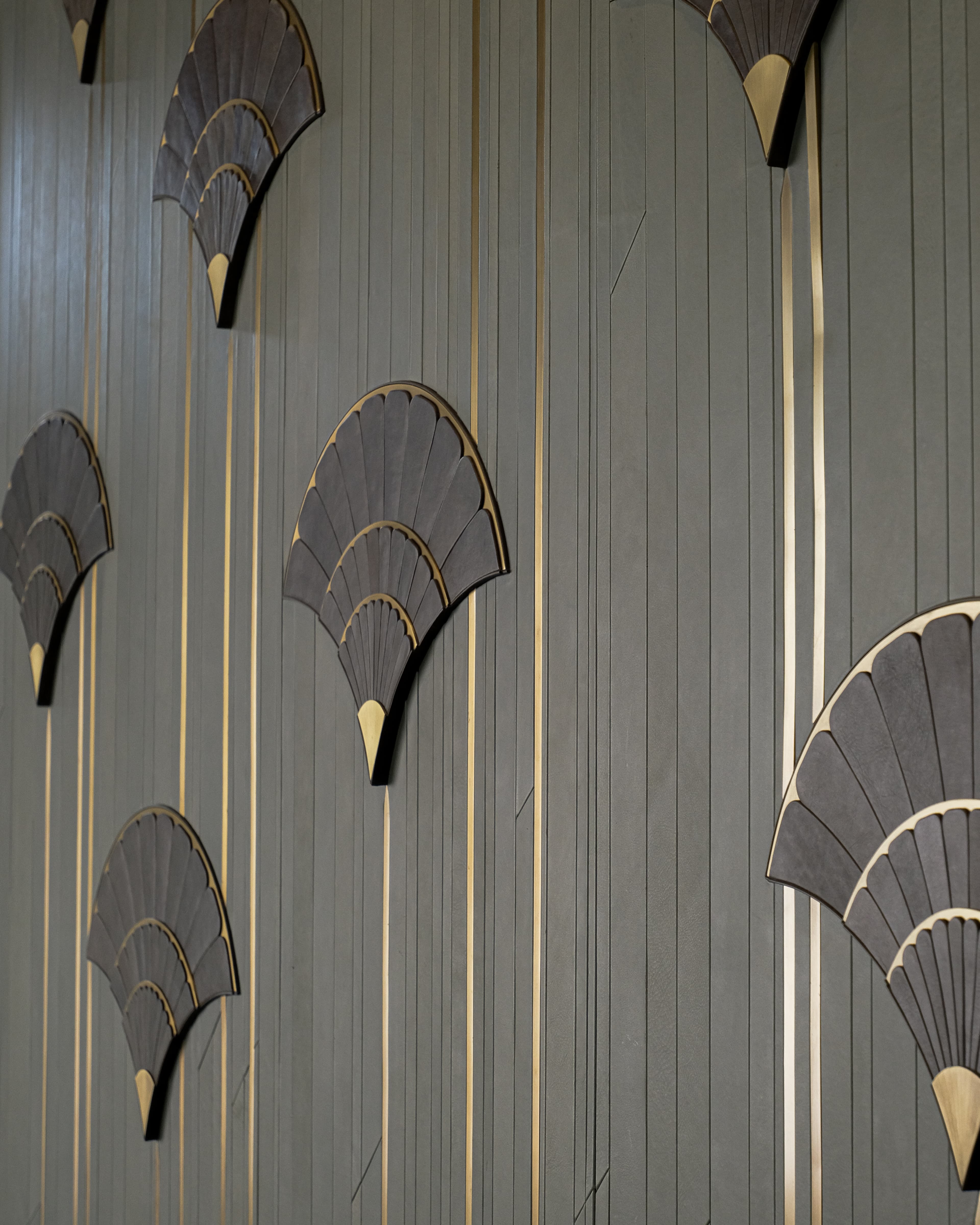 Pintark by Loco Design