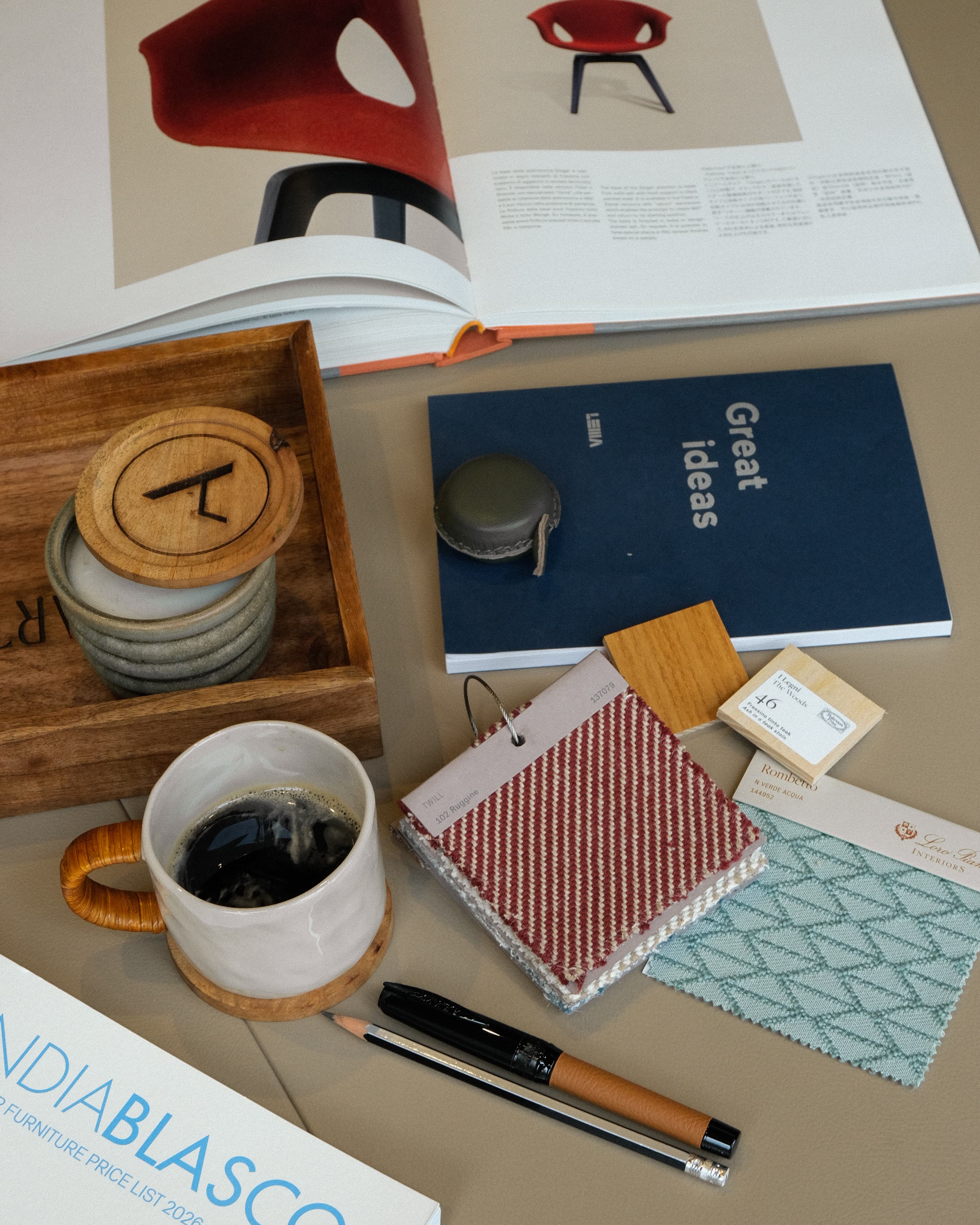 Design Expertise