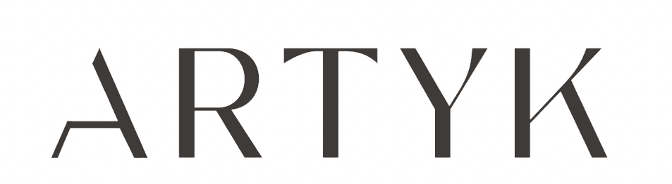 ARTYK