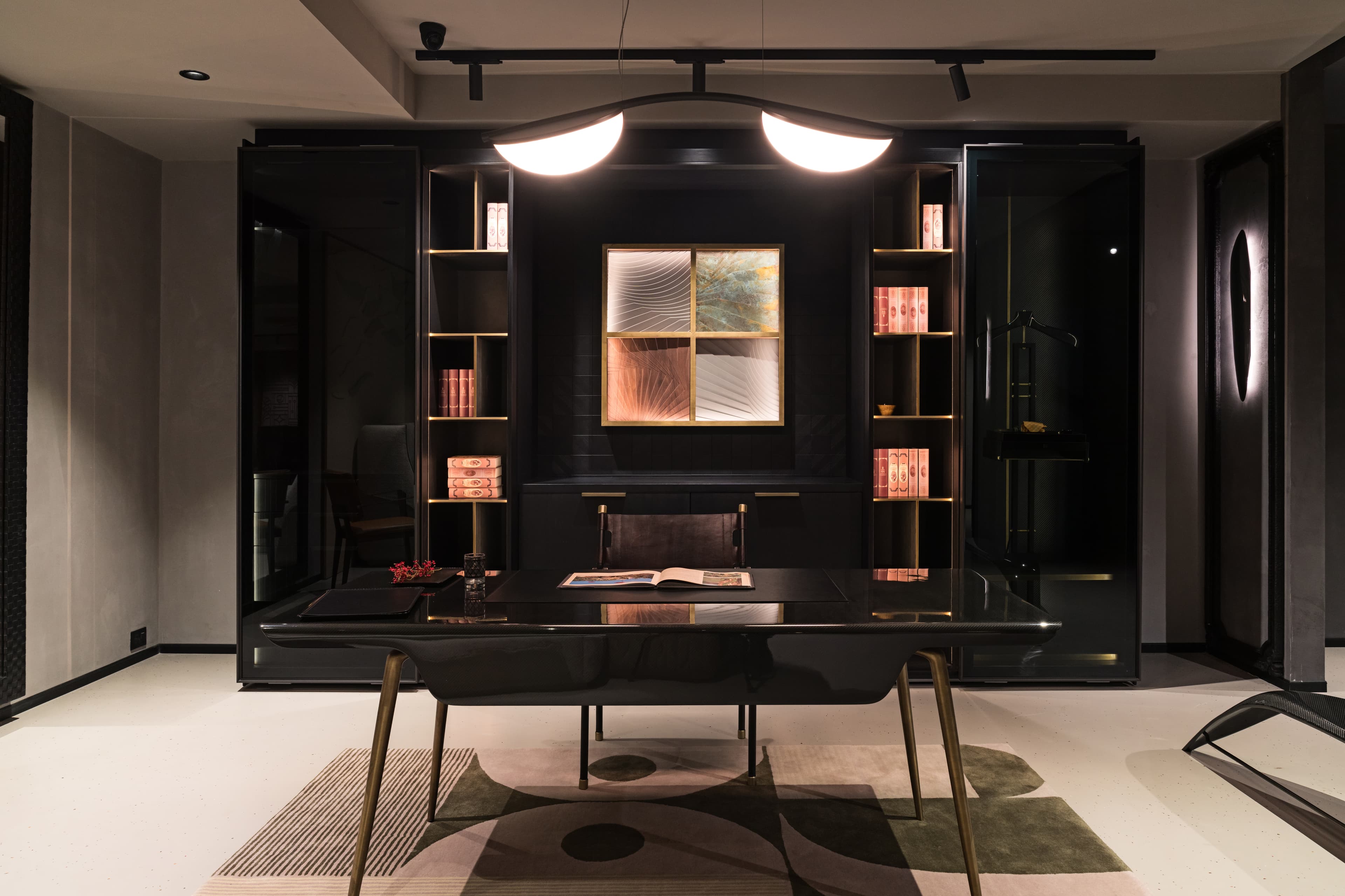 Madheke by Loco Design